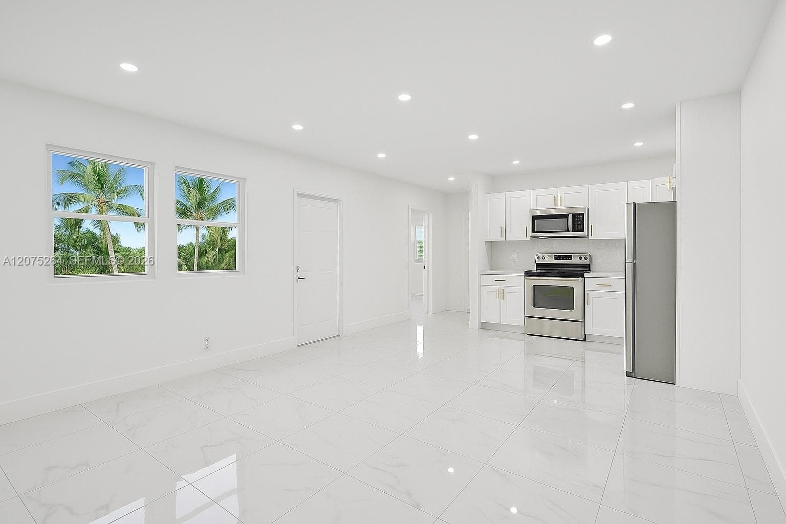 105 NW 14th Way # 0, Dania Beach, FL 33004 — zdjęcie 3