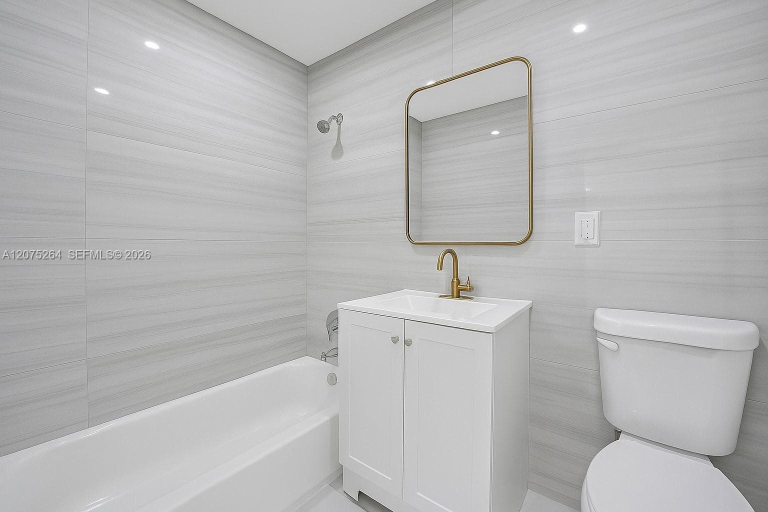 105 NW 14th Way # 0, Dania Beach, FL 33004 — zdjęcie 5