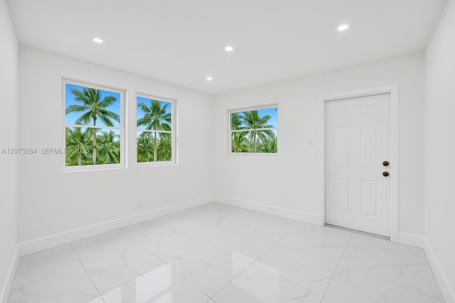105 NW 14th Way # 0, Dania Beach, FL 33004 — zdjęcie 4