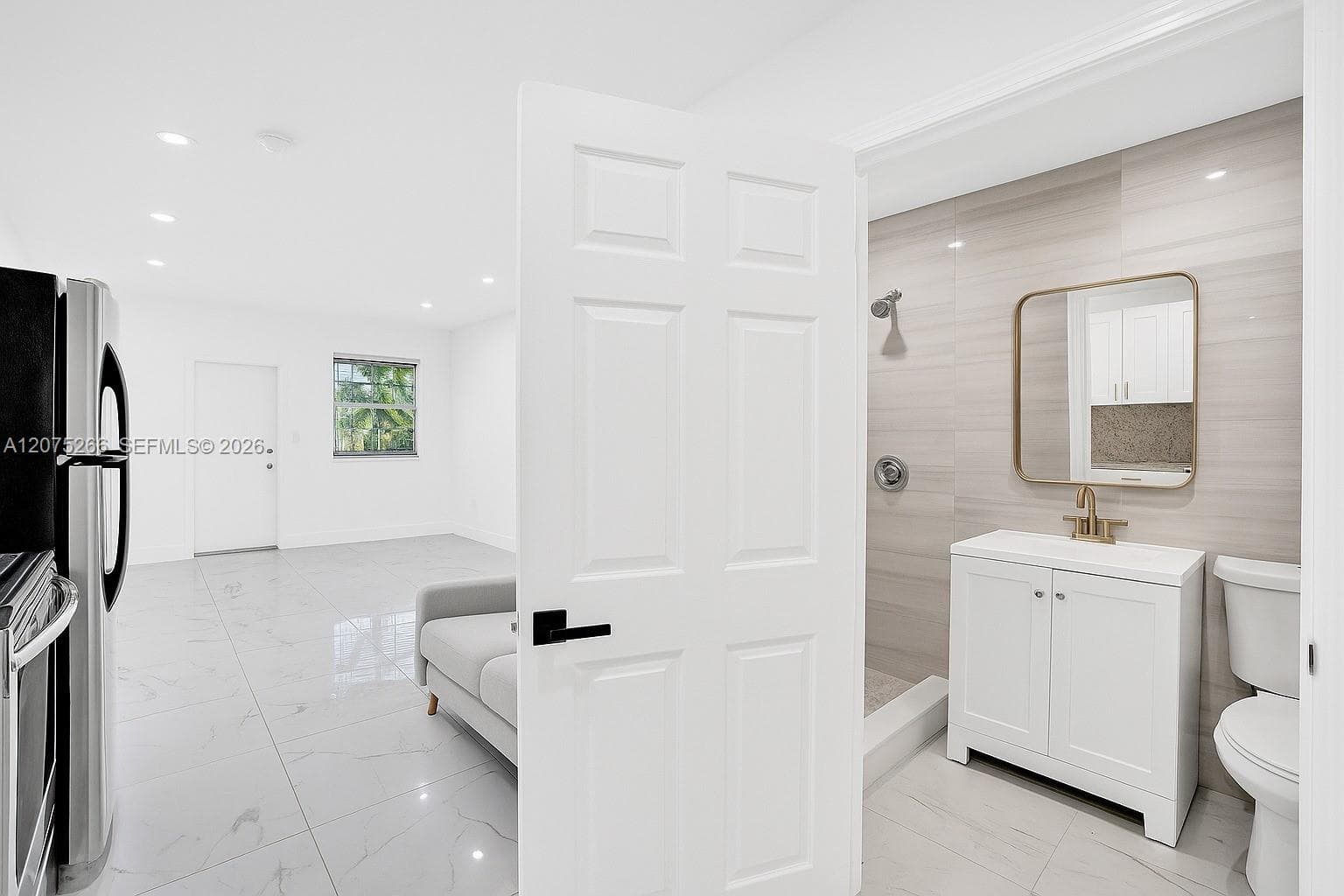 5807 SW 25th St # 0, West Park, FL 33023 — zdjęcie 4