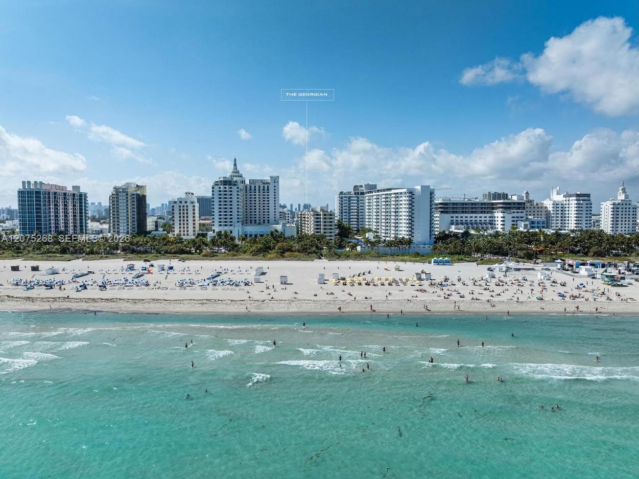 1623 Collins Ave # 312, Miami Beach, FL 33139 — zdjęcie 2