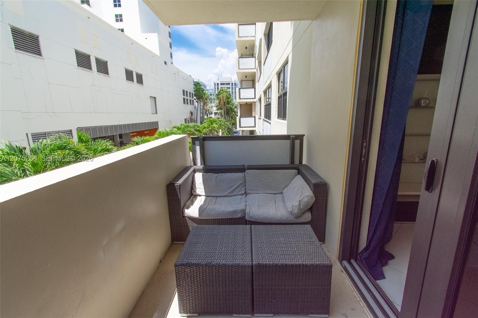 1623 Collins Ave # 312, Miami Beach, FL 33139 — zdjęcie 3