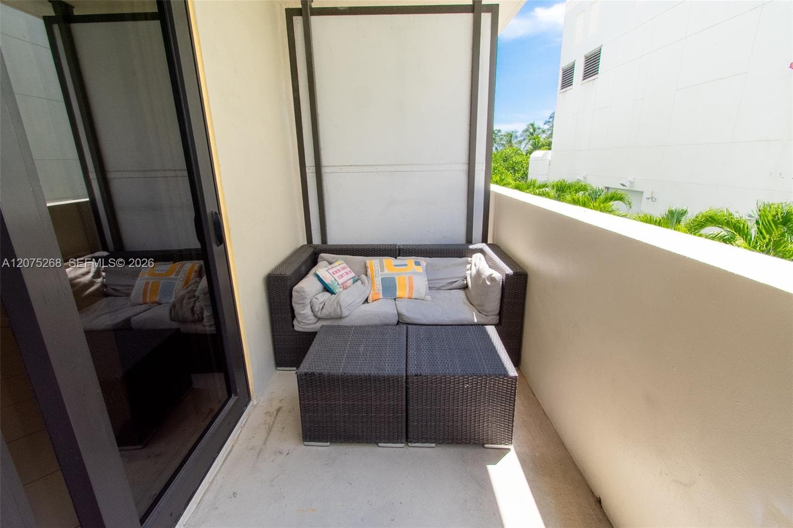 1623 Collins Ave # 312, Miami Beach, FL 33139 — zdjęcie 5