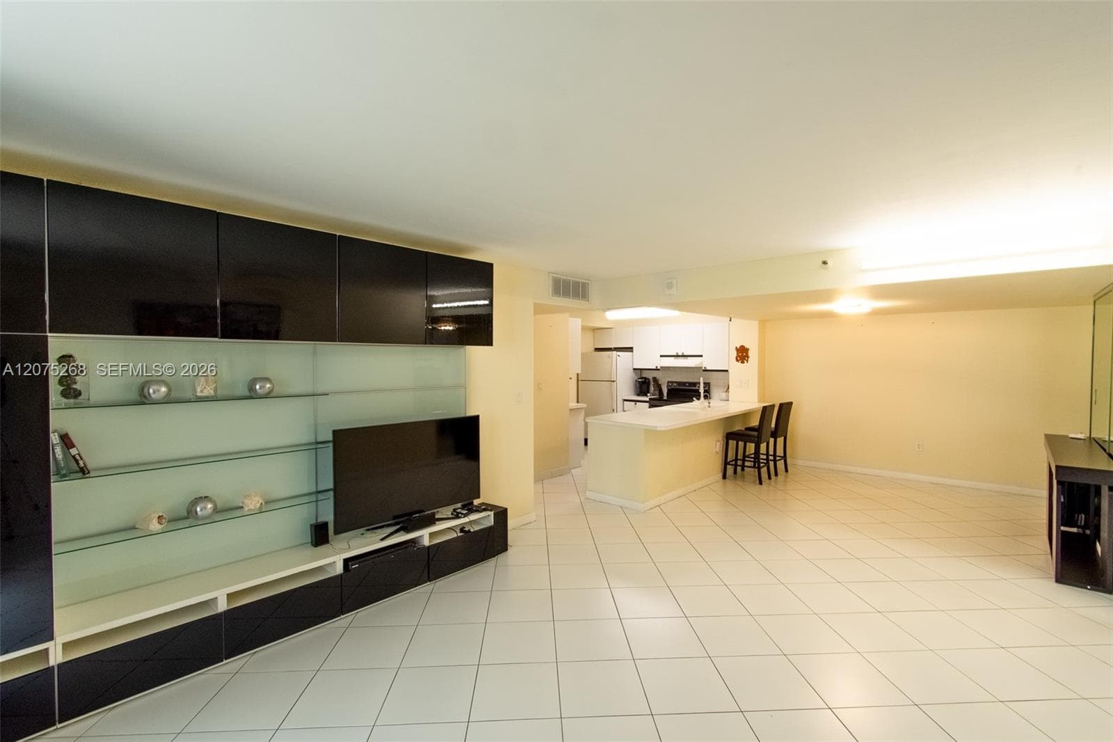 1623 Collins Ave # 312, Miami Beach, FL 33139 — zdjęcie 4