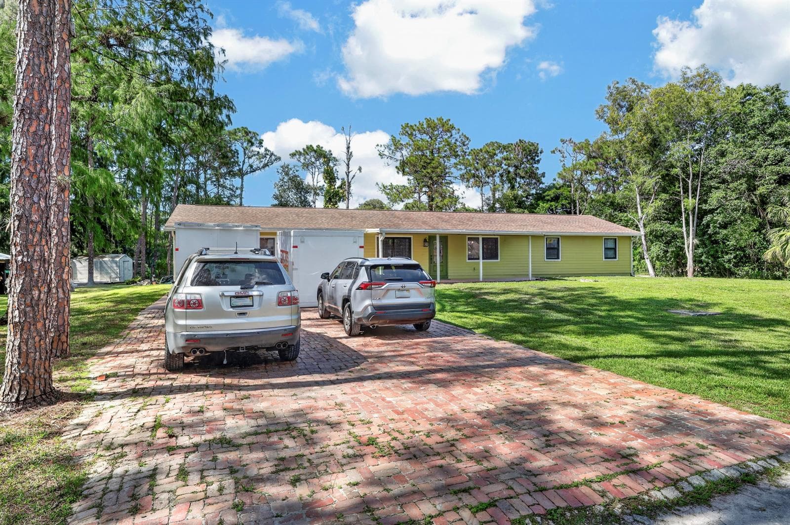 13045 ORANGE GROVE Boulevard, FL 33411 — zdjęcie 2