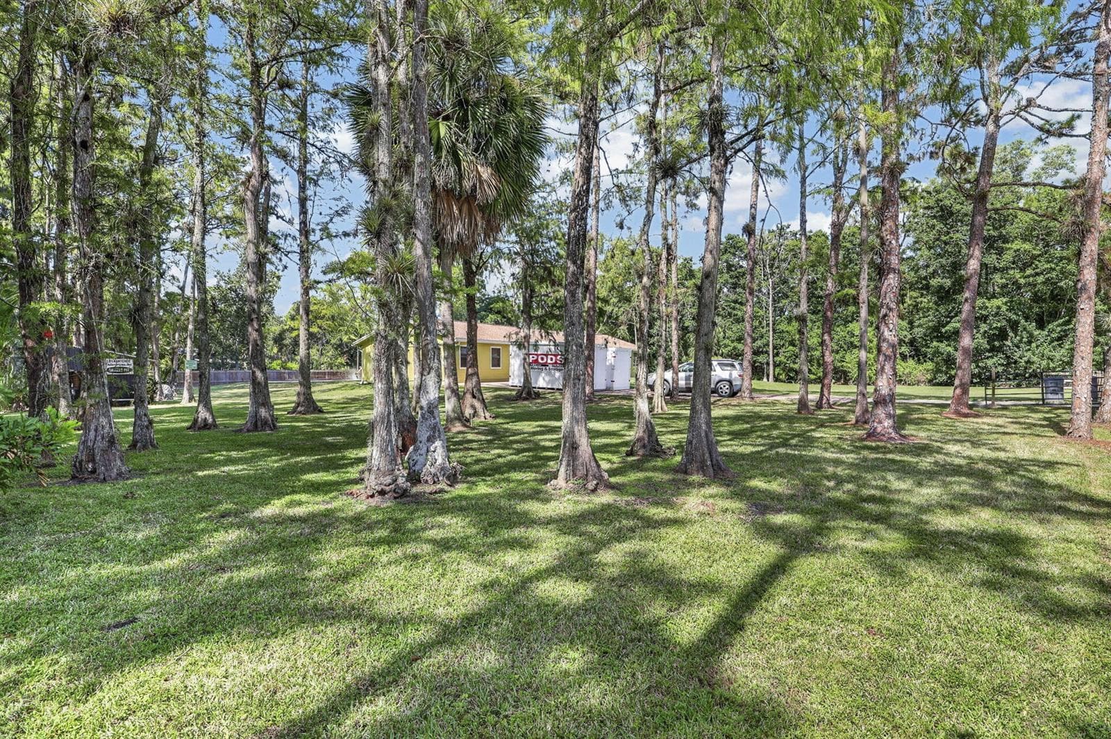 13045 ORANGE GROVE Boulevard, FL 33411 — zdjęcie 3