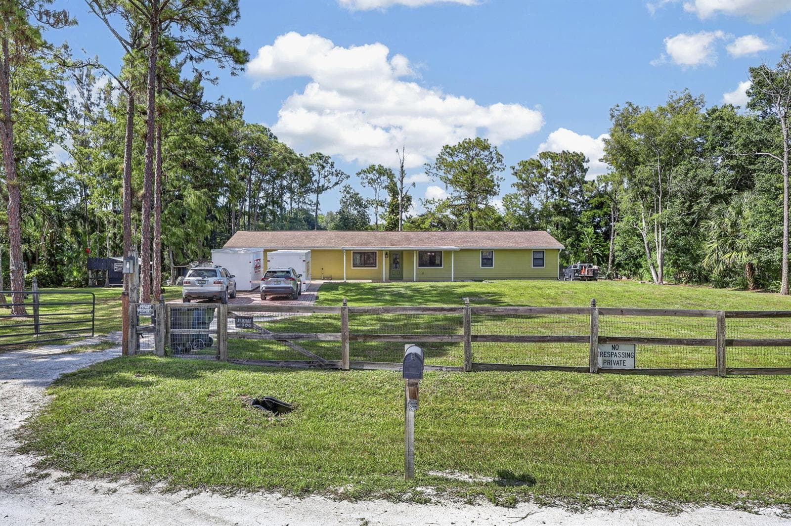 13045 ORANGE GROVE Boulevard, FL 33411 — zdjęcie 5