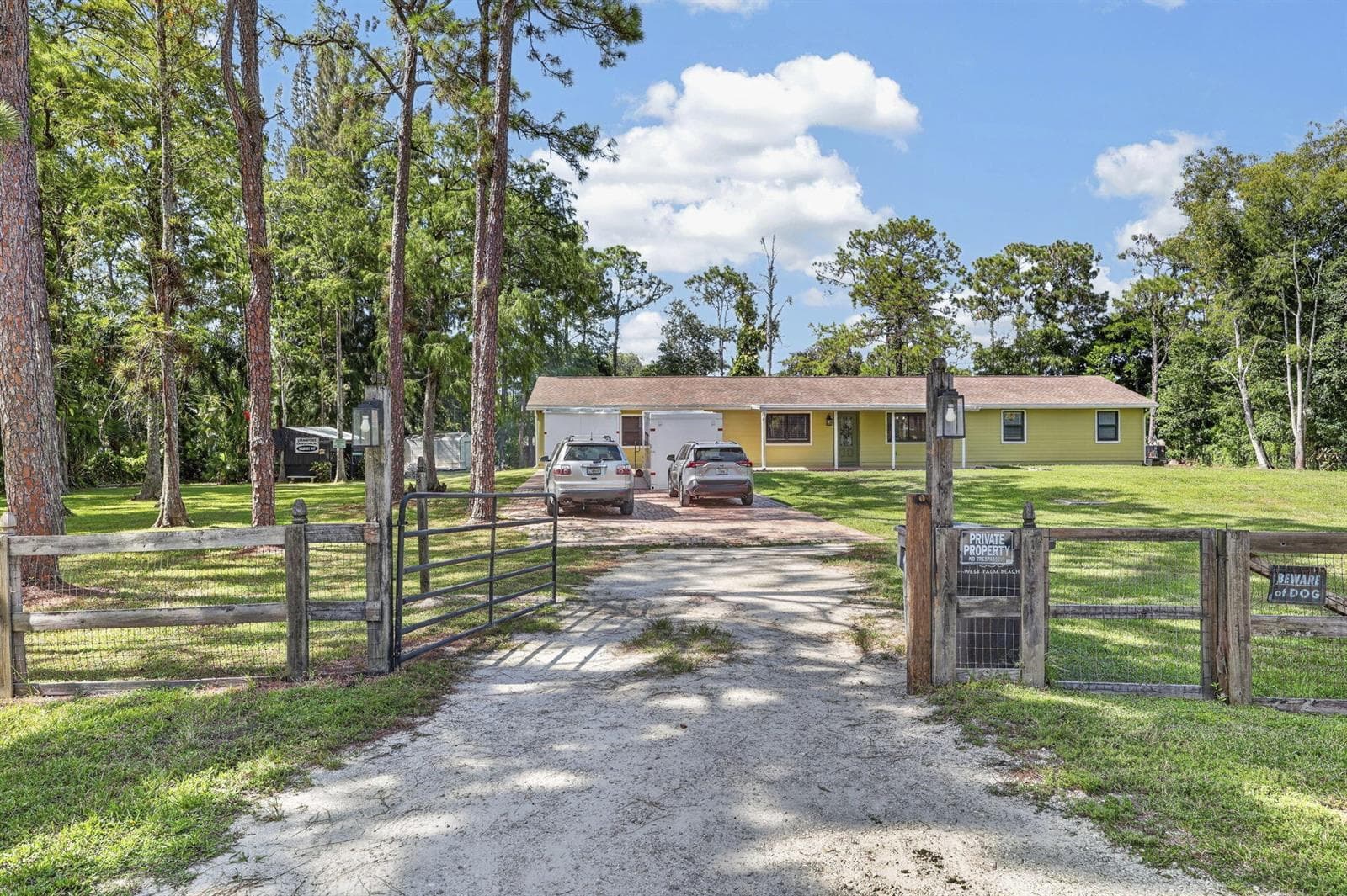 13045 ORANGE GROVE Boulevard, FL 33411 — zdjęcie 4