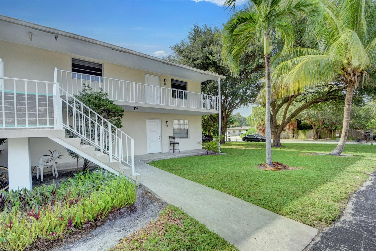 1733 3rd Avenue N # 24, Lake Worth, FL 33460 — zdjęcie 3