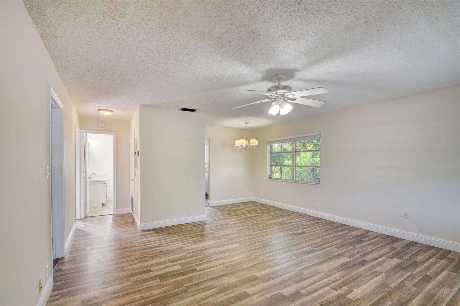 1733 3rd Avenue N # 24, Lake Worth, FL 33460 — zdjęcie 5