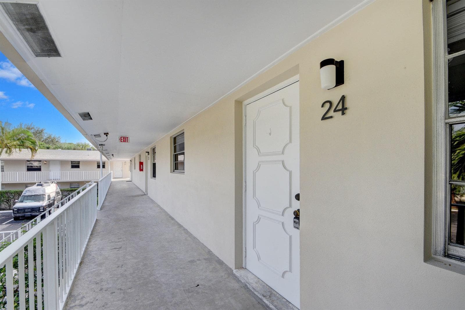 1733 3rd Avenue N # 24, Lake Worth, FL 33460 — zdjęcie 4
