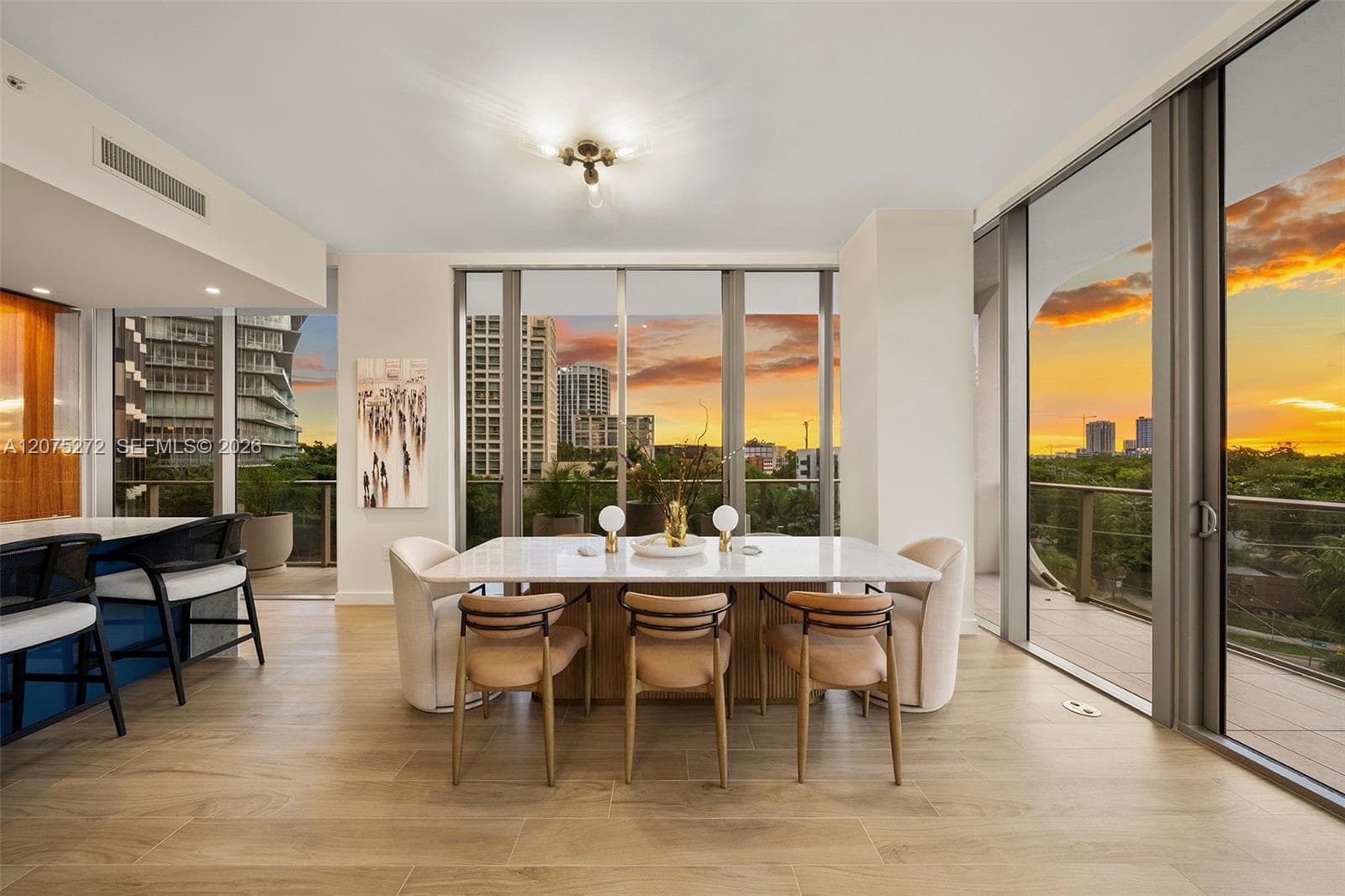 2678 Tigertail Ave # 401, Miami, FL 33133 — zdjęcie 2