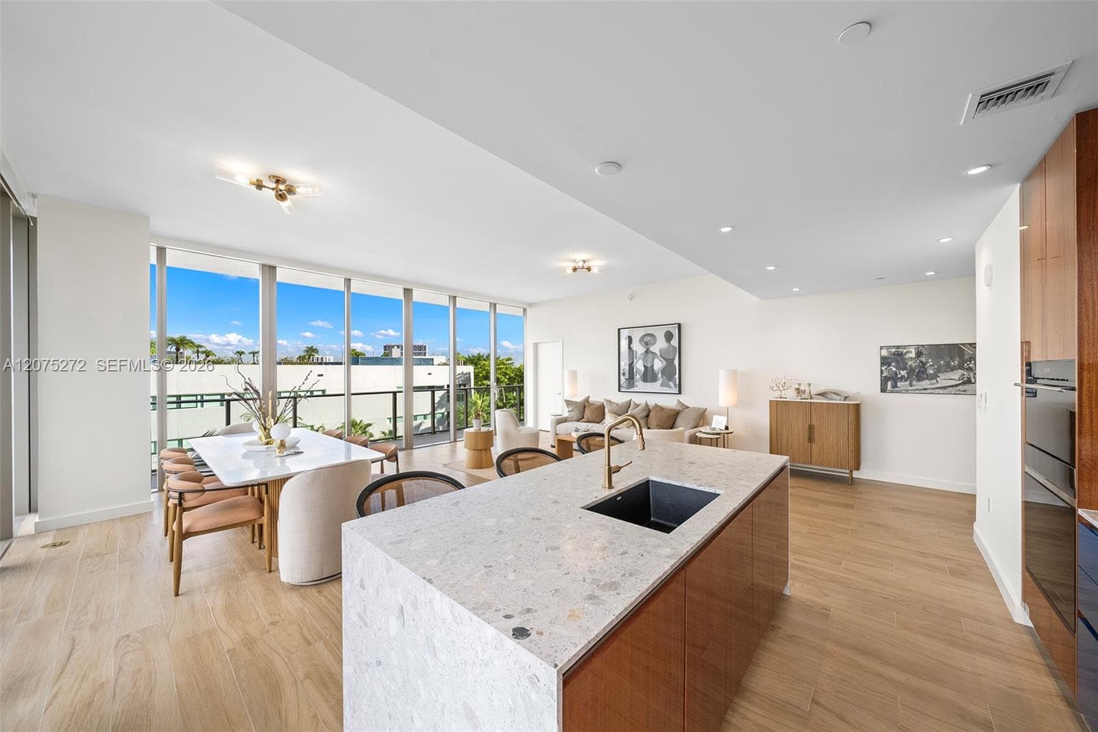 2678 Tigertail Ave # 401, Miami, FL 33133 — zdjęcie 5