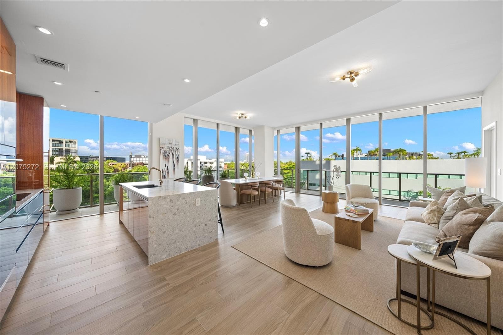 2678 Tigertail Ave # 401, Miami, FL 33133 — zdjęcie 4