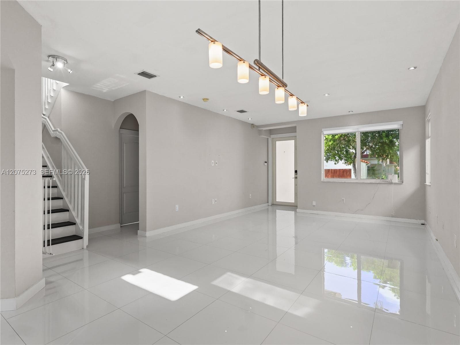 15392 SW 25th Ter, Miami, FL 33185 — zdjęcie 4