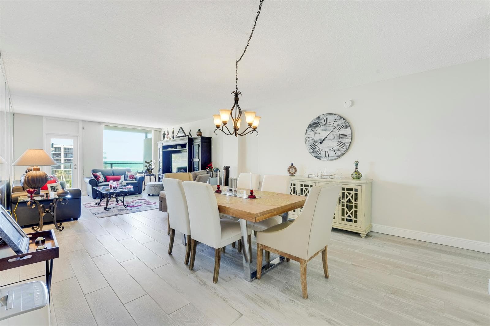 3450 S Ocean Boulevard # 4040, Palm Beach, FL 33480 — zdjęcie 2