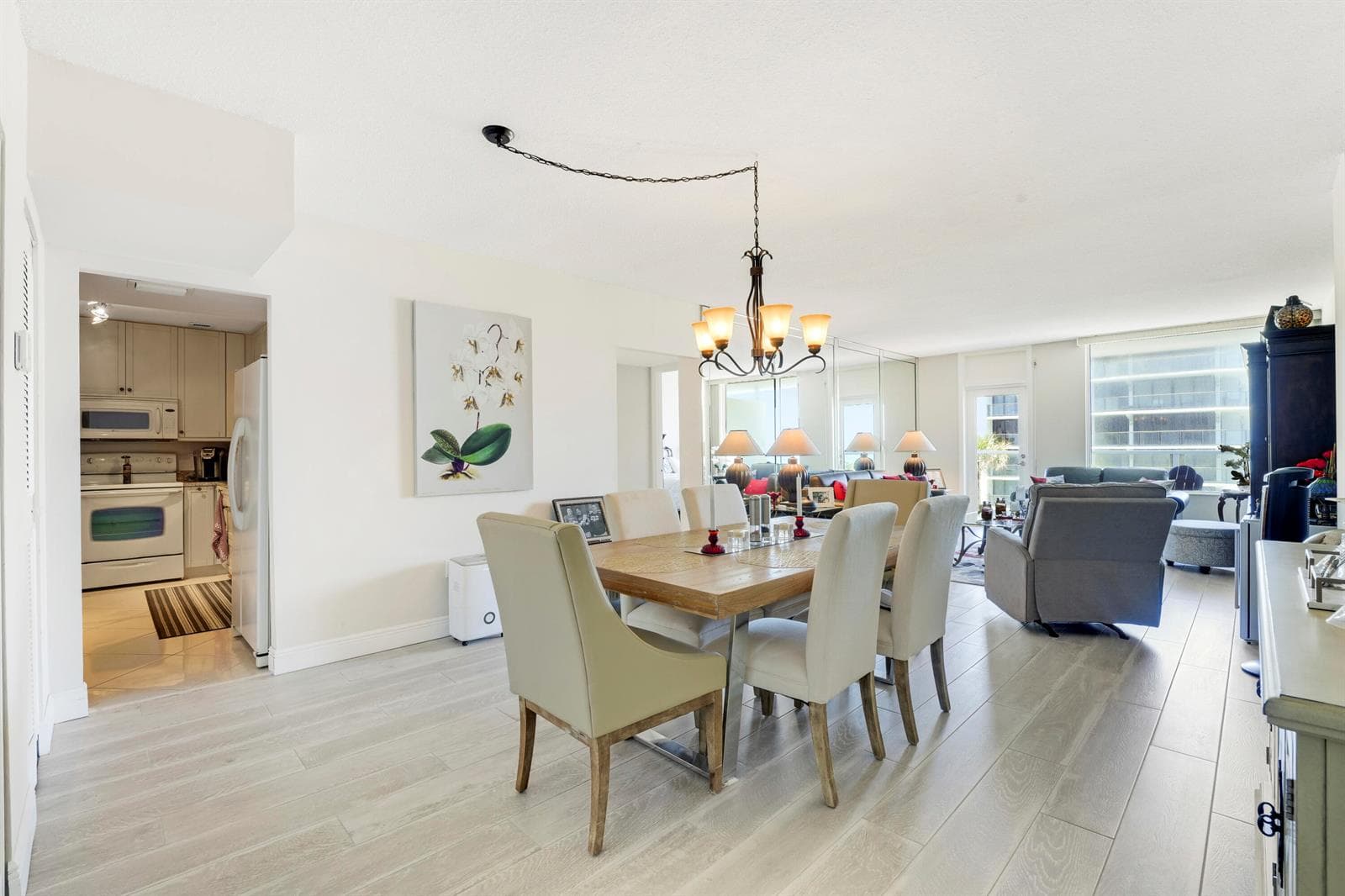 3450 S Ocean Boulevard # 4040, Palm Beach, FL 33480