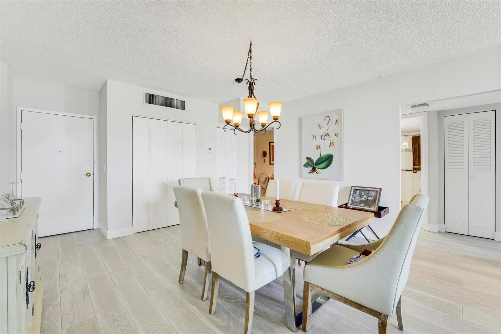 3450 S Ocean Boulevard # 4040, Palm Beach, FL 33480 — zdjęcie 5