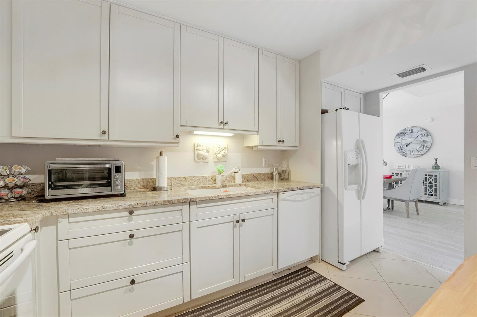 3450 S Ocean Boulevard # 4040, Palm Beach, FL 33480 — zdjęcie 4