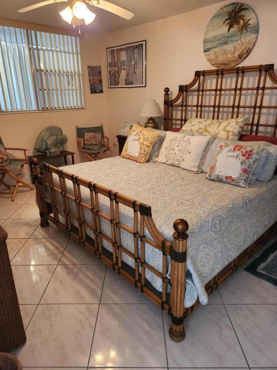 1893 S OCEAN Drive # 511, Hallandale Beach, FL 33009 — zdjęcie 3