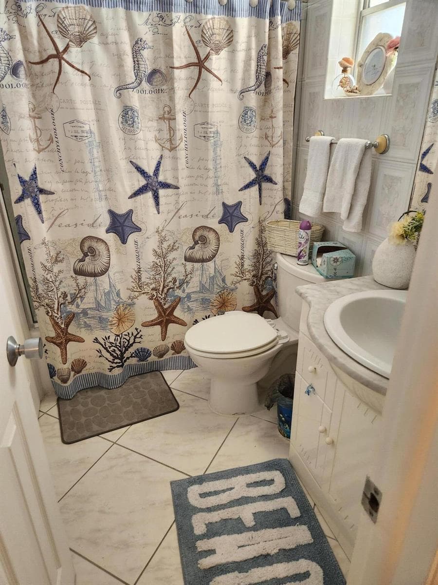 1893 S OCEAN Drive # 511, Hallandale Beach, FL 33009 — zdjęcie 4