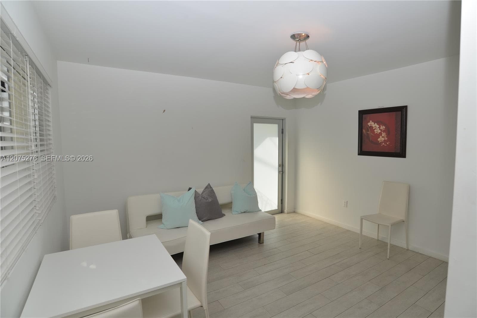 1601 Meridian Ave # 101, Miami Beach, FL 33139 — zdjęcie 2