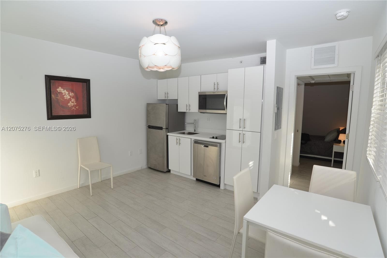 1601 Meridian Ave # 101, Miami Beach, FL 33139 — zdjęcie 3