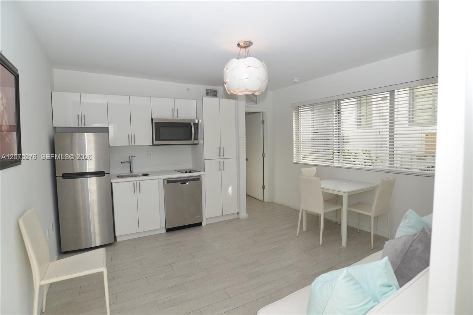 1601 Meridian Ave # 101, Miami Beach, FL 33139