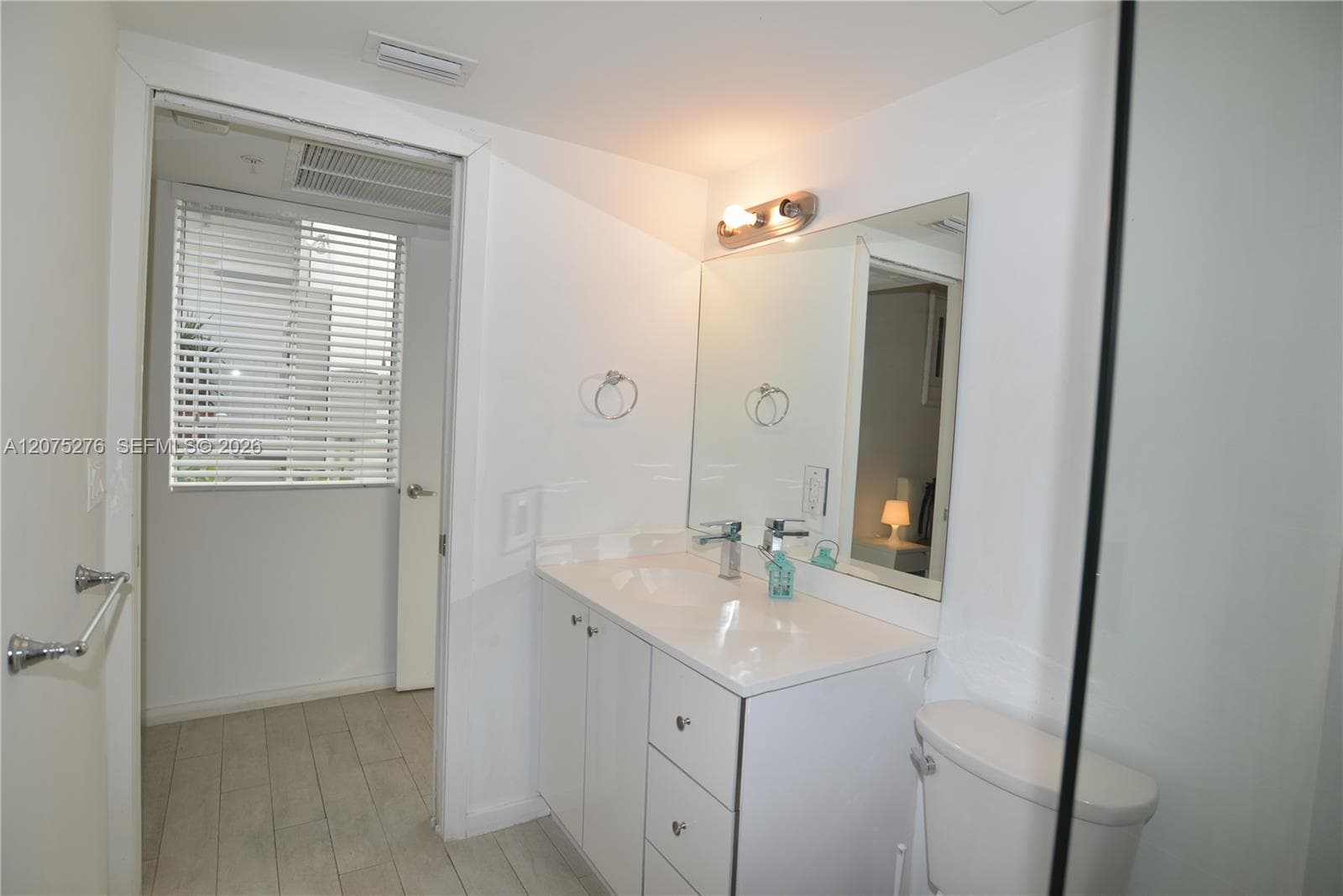 1601 Meridian Ave # 101, Miami Beach, FL 33139 — zdjęcie 5
