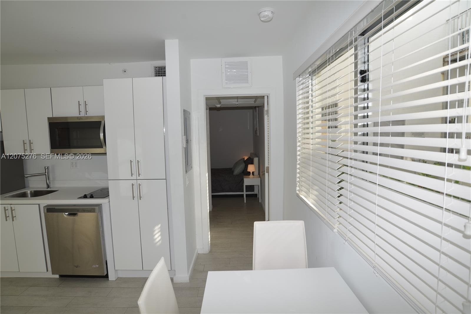 1601 Meridian Ave # 101, Miami Beach, FL 33139 — zdjęcie 4