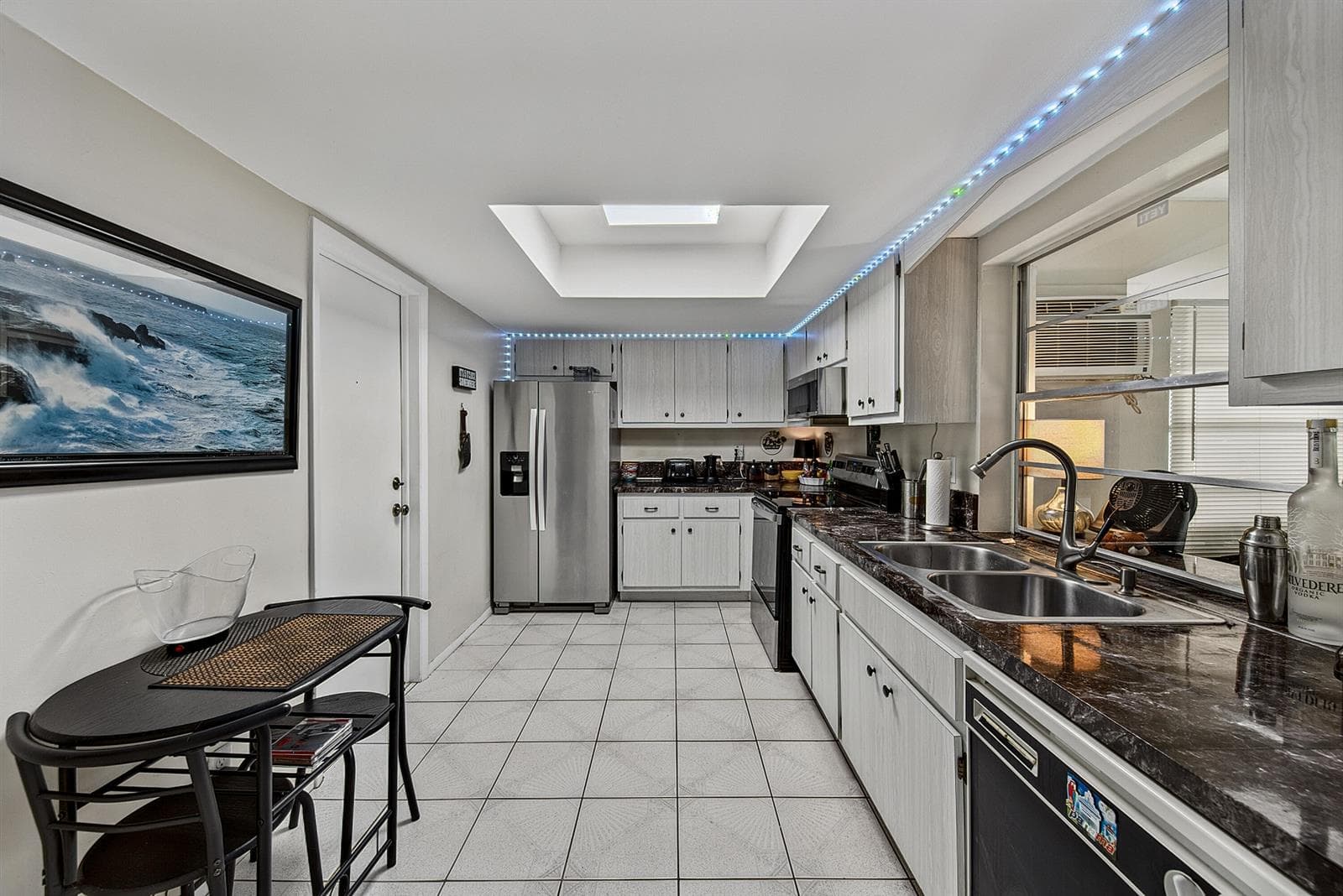 2930 NW 1st Drive, Pompano Beach, FL 33064 — zdjęcie 2