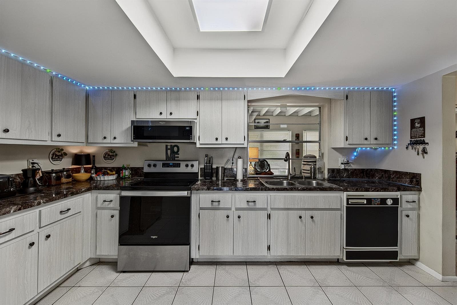 2930 NW 1st Drive, Pompano Beach, FL 33064 — zdjęcie 3