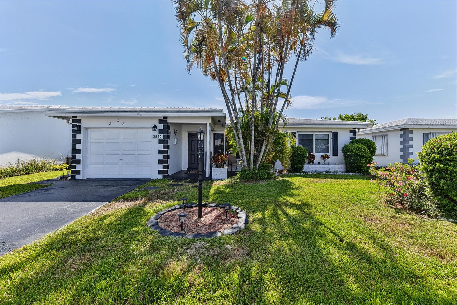 2930 NW 1st Drive, Pompano Beach, FL 33064