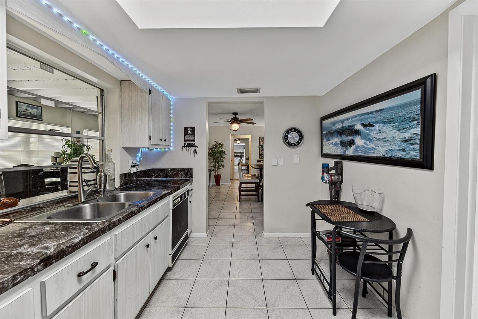 2930 NW 1st Drive, Pompano Beach, FL 33064 — zdjęcie 5