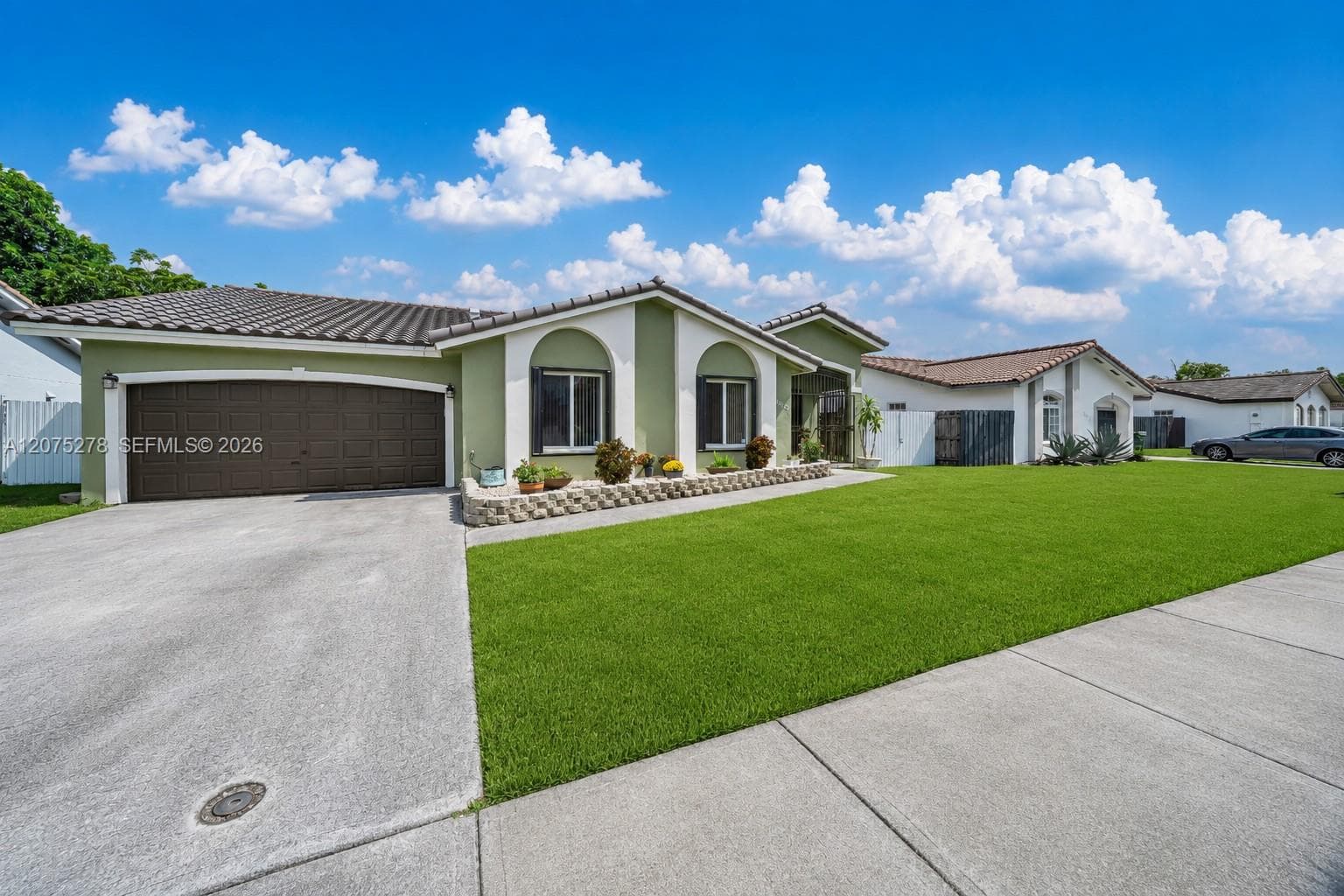 15123 SW 179th St, Miami, FL 33187 — zdjęcie 2
