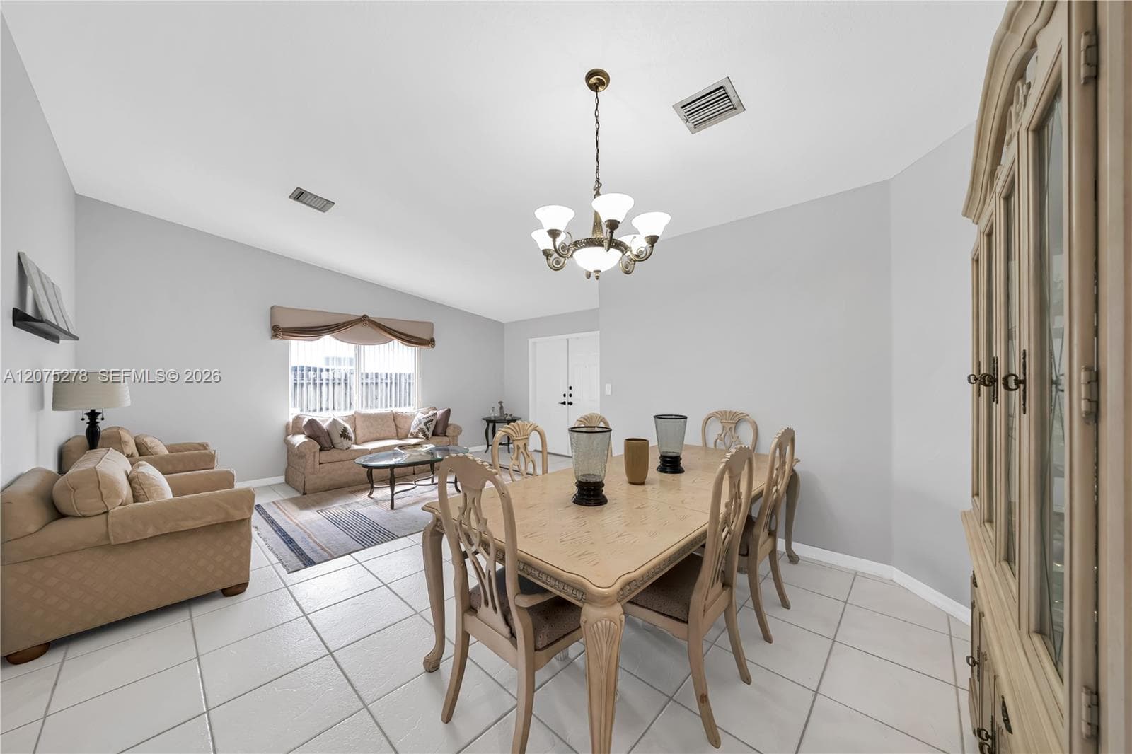 15123 SW 179th St, Miami, FL 33187 — zdjęcie 4