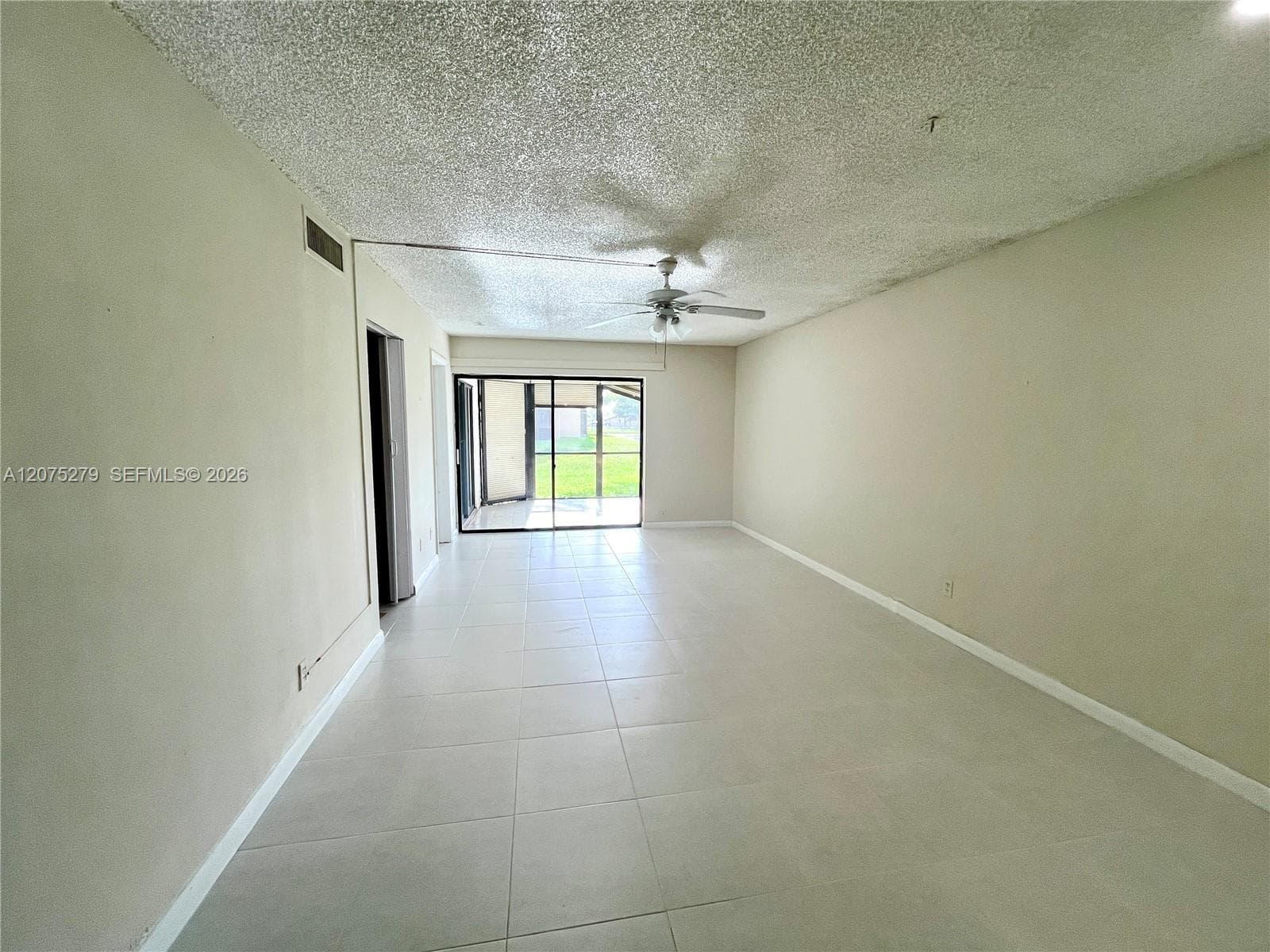 3252 Foxcroft Rd # 104, Miramar, FL 33025 — zdjęcie 5