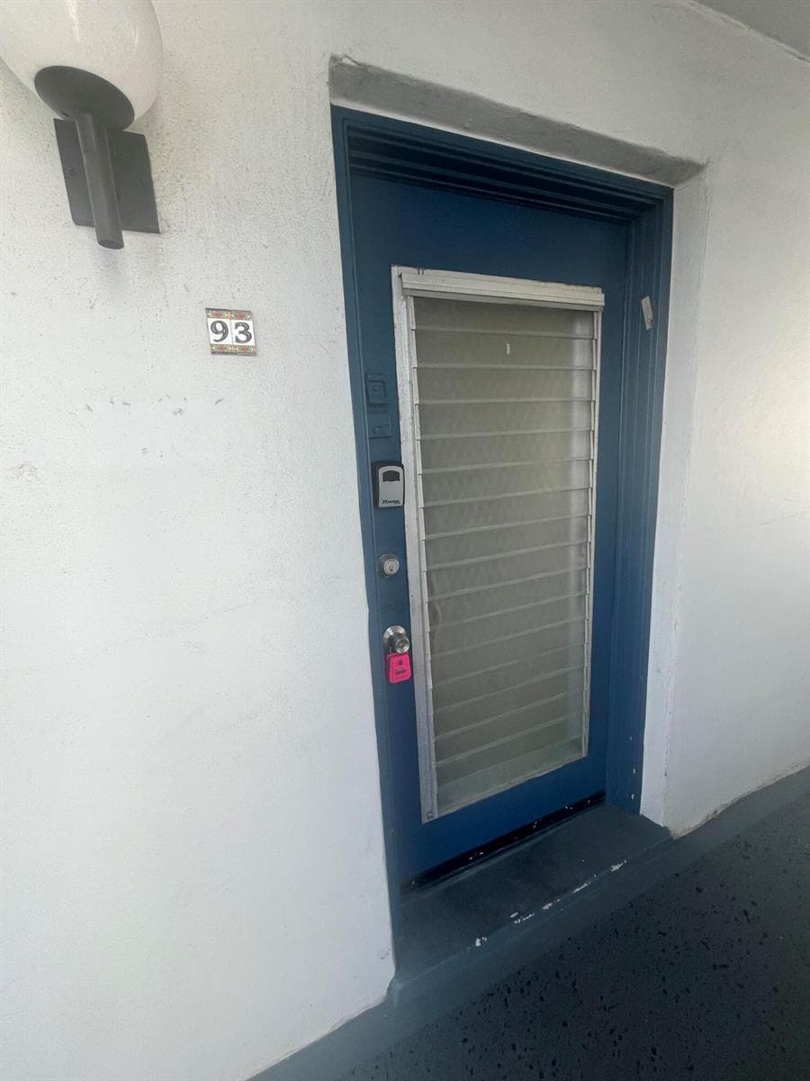 93 Normandy B, Delray Beach, FL 33484 — zdjęcie 2