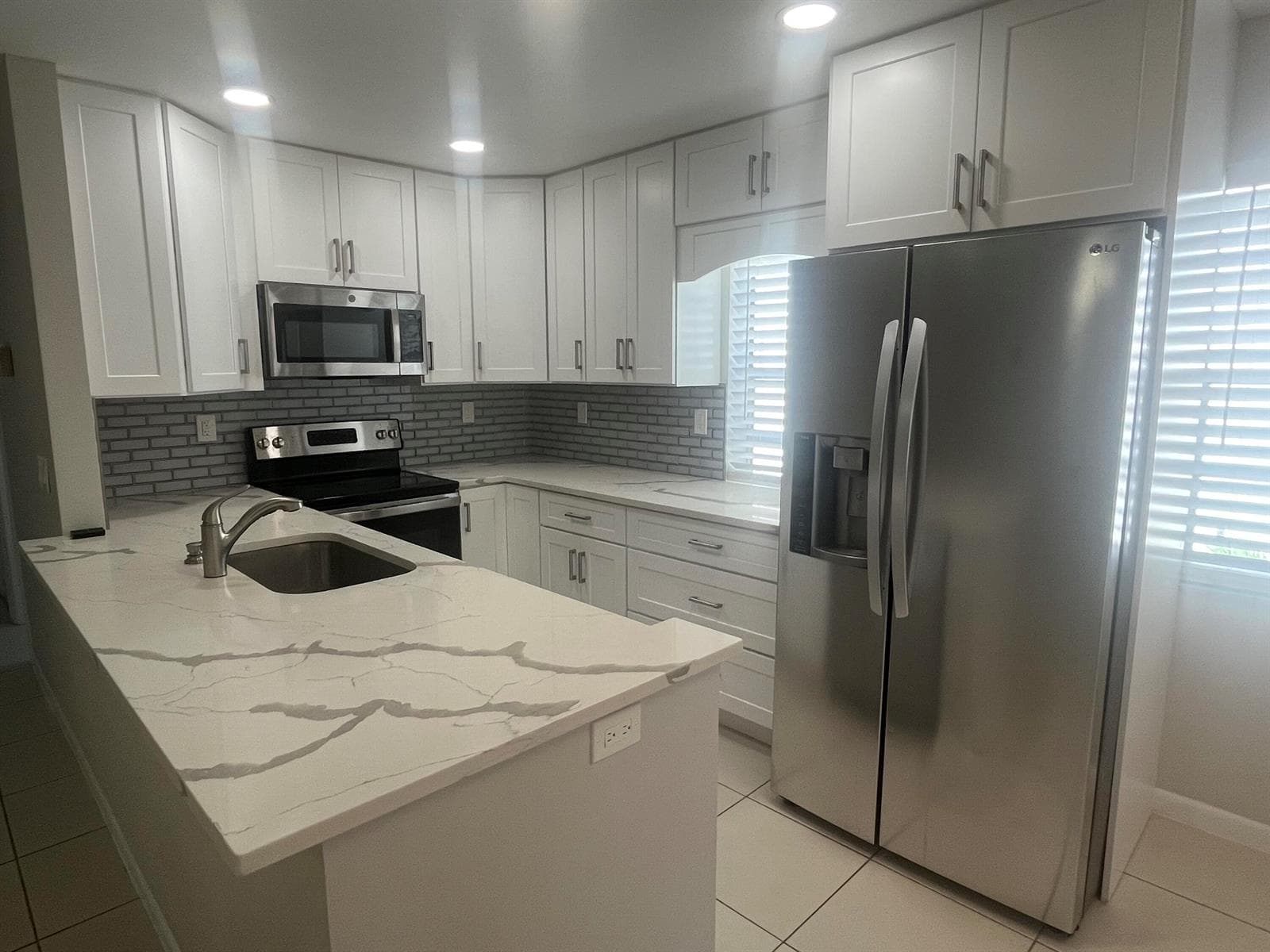 93 Normandy B, Delray Beach, FL 33484 — zdjęcie 3