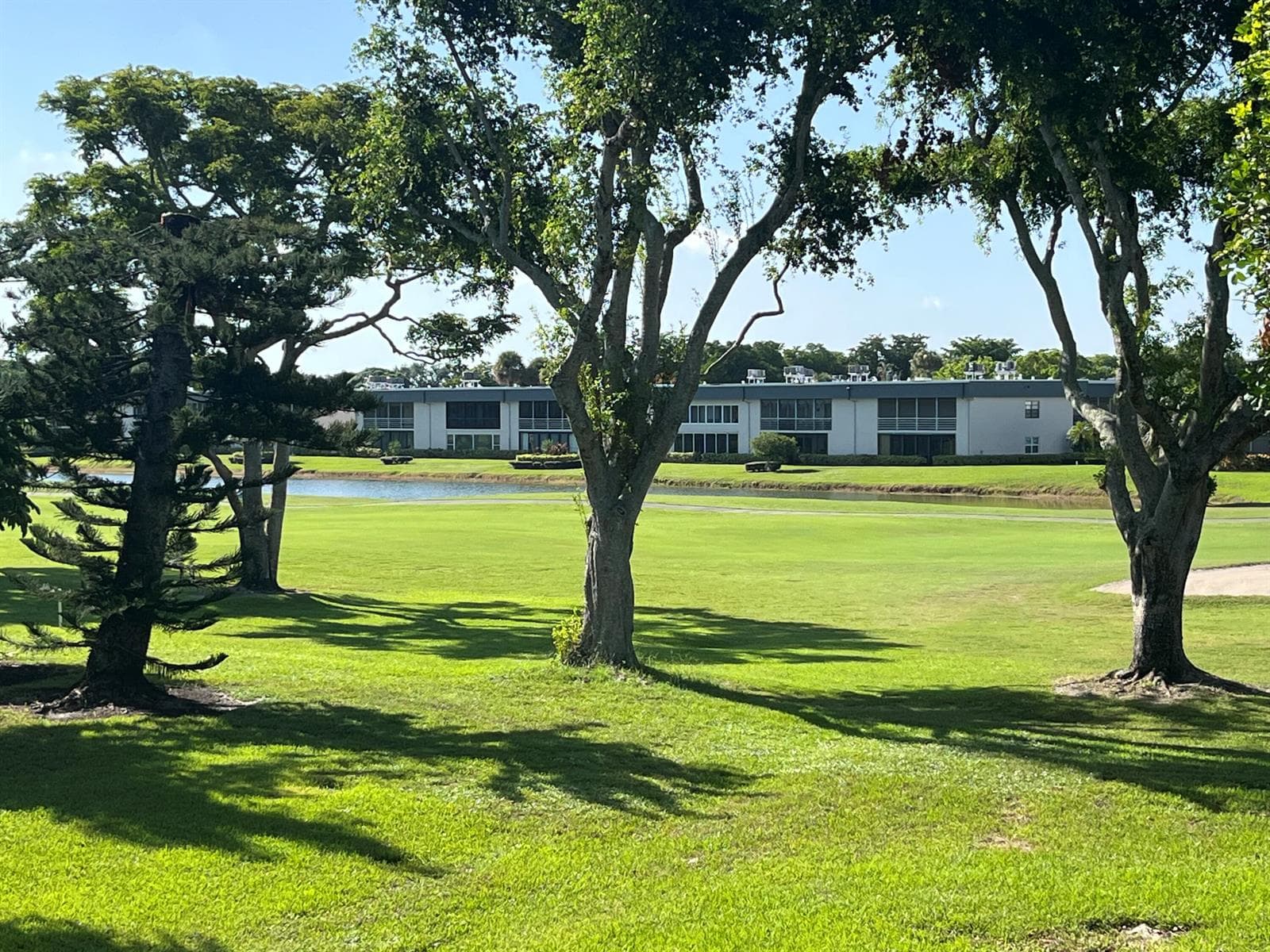 93 Normandy B, Delray Beach, FL 33484