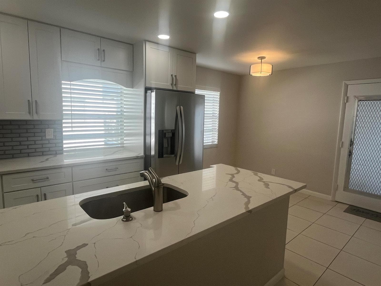 93 Normandy B, Delray Beach, FL 33484 — zdjęcie 4