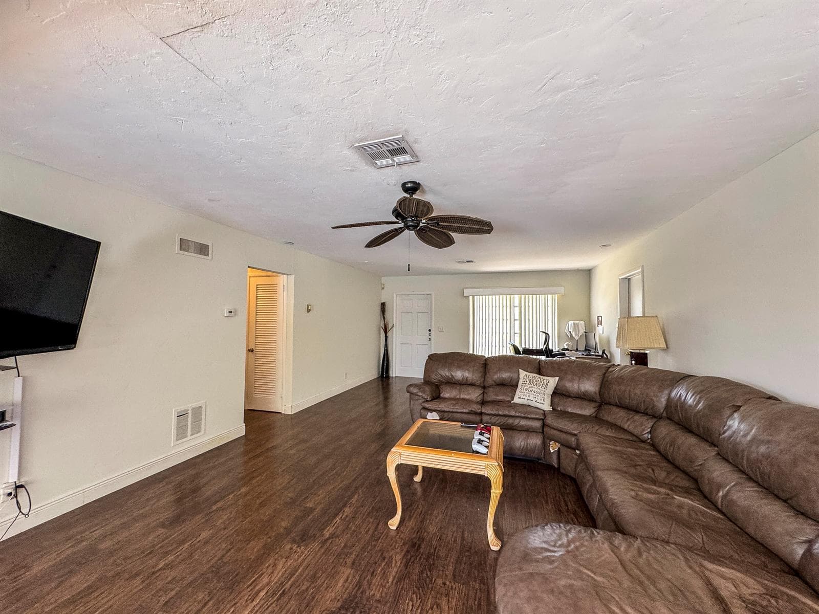 1326 Lake Erie Drive, Lake Worth, FL 33461 — zdjęcie 2