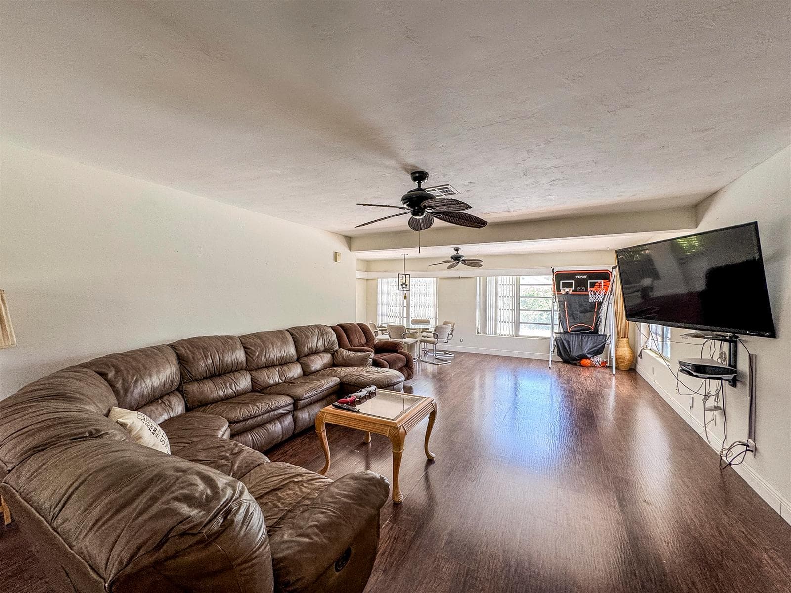 1326 Lake Erie Drive, Lake Worth, FL 33461 — zdjęcie 3