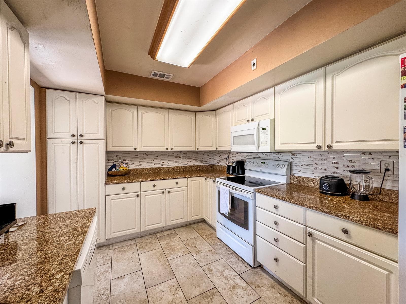 1326 Lake Erie Drive, Lake Worth, FL 33461 — zdjęcie 5