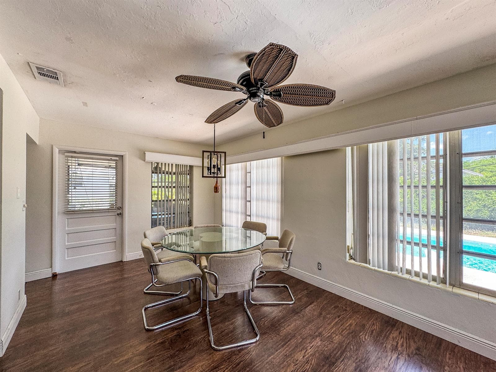 1326 Lake Erie Drive, Lake Worth, FL 33461 — zdjęcie 4