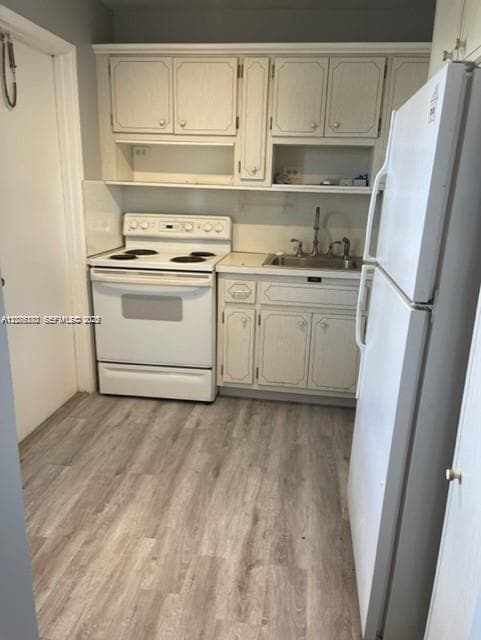 950 Hillcrest Dr # 506, Hollywood, FL 33021 — zdjęcie 2