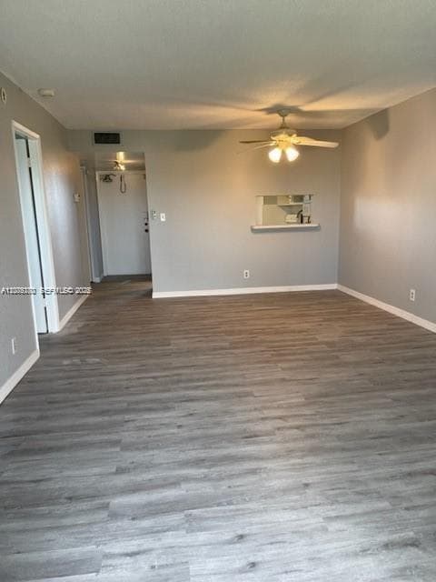 950 Hillcrest Dr # 506, Hollywood, FL 33021 — zdjęcie 3