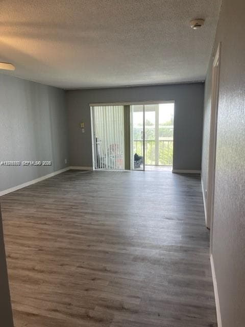 950 Hillcrest Dr # 506, Hollywood, FL 33021