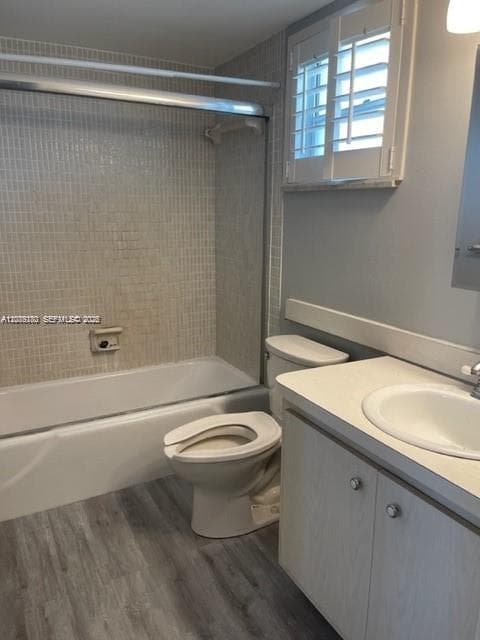 950 Hillcrest Dr # 506, Hollywood, FL 33021 — zdjęcie 5