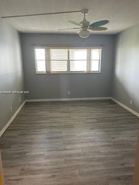 950 Hillcrest Dr # 506, Hollywood, FL 33021 — zdjęcie 4